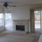 40722 Symeron Way, Murrieta, CA 92562 ID:15050689