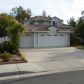 40722 Symeron Way, Murrieta, CA 92562 ID:15050691