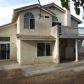 40722 Symeron Way, Murrieta, CA 92562 ID:15050694