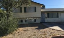 6313 Clarice Avenue Las Vegas, NV 89107