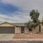 4224 Sheppard Drive, Las Vegas, NV 89121 ID:15070849