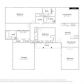 4224 Sheppard Drive, Las Vegas, NV 89121 ID:15070850