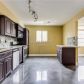 4224 Sheppard Drive, Las Vegas, NV 89121 ID:15070851