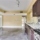 4224 Sheppard Drive, Las Vegas, NV 89121 ID:15070853