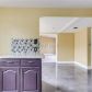 4224 Sheppard Drive, Las Vegas, NV 89121 ID:15070854
