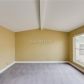 4224 Sheppard Drive, Las Vegas, NV 89121 ID:15070855