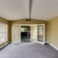 4224 Sheppard Drive, Las Vegas, NV 89121 ID:15070856