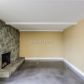 4224 Sheppard Drive, Las Vegas, NV 89121 ID:15070857
