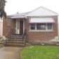 337 Granville Ave, Bellwood, IL 60104 ID:15078426