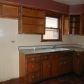 337 Granville Ave, Bellwood, IL 60104 ID:15078431