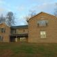 308 Blunt Ford Rd, Adolphus, KY 42120 ID:15079734