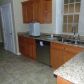 308 Blunt Ford Rd, Adolphus, KY 42120 ID:15079737