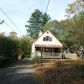 3 Cedar Rd, Norton, MA 02766 ID:15079881