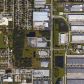 Nicholson Avenue, Sarasota, FL 34243 ID:15069212