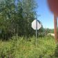 13715 W Cherrywood Drive, Big Lake, AK 99652 ID:14955026