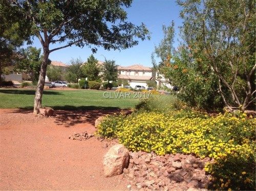 1057 Coronado Peak Avenue, Las Vegas, NV 89183