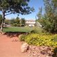 1057 Coronado Peak Avenue, Las Vegas, NV 89183 ID:15020629