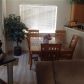 1057 Coronado Peak Avenue, Las Vegas, NV 89183 ID:15020631
