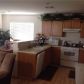 1057 Coronado Peak Avenue, Las Vegas, NV 89183 ID:15020632