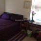 1057 Coronado Peak Avenue, Las Vegas, NV 89183 ID:15020634