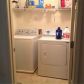 1057 Coronado Peak Avenue, Las Vegas, NV 89183 ID:15020635