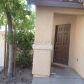 1057 Coronado Peak Avenue, Las Vegas, NV 89183 ID:15020636