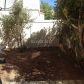 1057 Coronado Peak Avenue, Las Vegas, NV 89183 ID:15020637