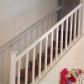 1057 Coronado Peak Avenue, Las Vegas, NV 89183 ID:15020638