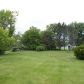 1975 Paddy Lane, Ontario, NY 14519 ID:15024873