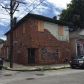 2734 N Rampart St, New Orleans, LA 70117 ID:15055225