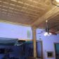 2734 N Rampart St, New Orleans, LA 70117 ID:15055228