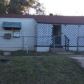 716 N Evans Ave, El Reno, OK 73036 ID:15057299