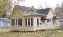 1833 SW Cherokee St Topeka, KS 66606