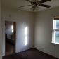 716 N Evans Ave, El Reno, OK 73036 ID:15057302