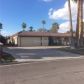 316 Lacy Lane, Las Vegas, NV 89107 ID:15071162