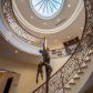 26 Promontory Ridge Drive, Las Vegas, NV 89135 ID:15042158