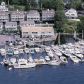 125 Atlantic Avenue, Boothbay Harbor, ME 04538 ID:15066767