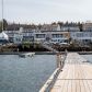 125 Atlantic Avenue, Boothbay Harbor, ME 04538 ID:15066774