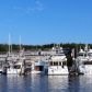 125 Atlantic Avenue, Boothbay Harbor, ME 04538 ID:15066775