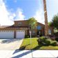 1607 Bermuda Dunes Drive, Boulder City, NV 89005 ID:15072279