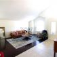 1607 Bermuda Dunes Drive, Boulder City, NV 89005 ID:15072282