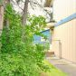 8141 Country Woods Drive, Anchorage, AK 99502 ID:14906506