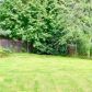 8141 Country Woods Drive, Anchorage, AK 99502 ID:14906507