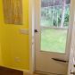 8141 Country Woods Drive, Anchorage, AK 99502 ID:14906509
