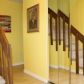 8141 Country Woods Drive, Anchorage, AK 99502 ID:14906510