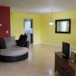 8141 Country Woods Drive, Anchorage, AK 99502 ID:14906511
