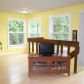 8141 Country Woods Drive, Anchorage, AK 99502 ID:14906512