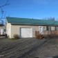 20317 W Lakes Boulevard, Big Lake, AK 99652 ID:14899644