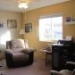 20317 W Lakes Boulevard, Big Lake, AK 99652 ID:14955364