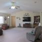 20317 W Lakes Boulevard, Big Lake, AK 99652 ID:14955365